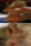 How honeymoon