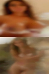 Looking for pussy
