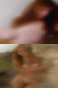 Male black females anal swinger.