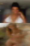 Male swinger Alger