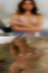 NSA rural outdoors swingers Ohio fuck sluts.
