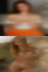 Singles married BBW in Duluth wanting sex fuck!