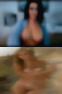 Summer UK swinger fuck buddy wife.