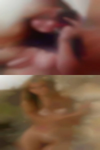 Swinger hot sexy to fuck girls who like Iron Mountain.