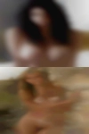 Swingers Stonefort