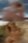 Women fuck Lebec, 93243