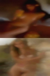 Women Rialto looking fuck