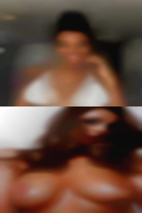 D-Type horny girls in a D/s dynamic.