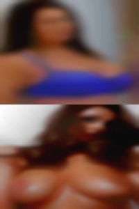 Danish horny black females swingers sex.