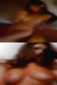 GA milf women that want to fuck hangout!
