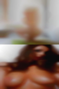 Girl in local bird cage BDSM.