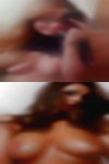 Horny girl Duluth superior