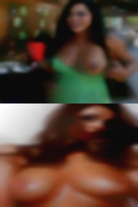 Meet fuck wife your MO cougars.