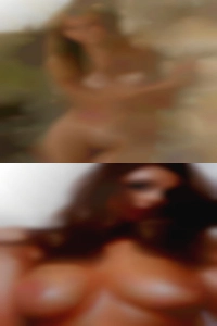 OK swinger club girls hotels.