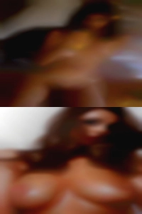 Swingers clubs dare sex nude.