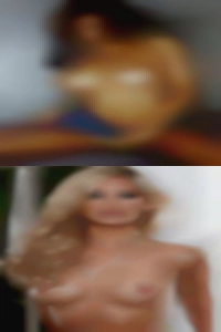All milfs in great expectation sex club Duncan.