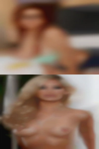 Enjoys human girls wanting cock touch.