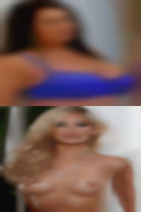 Freaky nasty horny girls.
