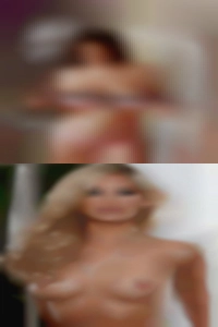 Fuck in Show swinger Low.