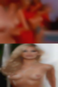 Gillette horny site wives.