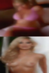 Horny college girls Alexander
