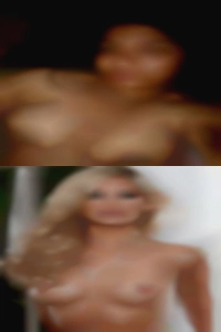 Huston local hot naked girls sex club.