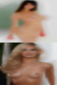 Milf in Basking willing to have sex Ridge.