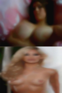 MS wanting have call girls sex.