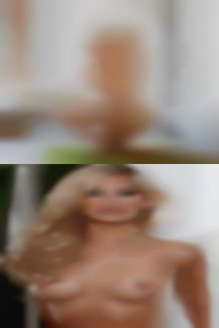 Nude fuck superior France sexy girls.
