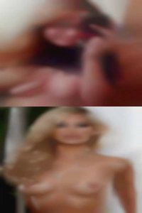 Sex hookup naked women Big Rapids.