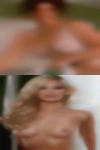 Singles Paoli