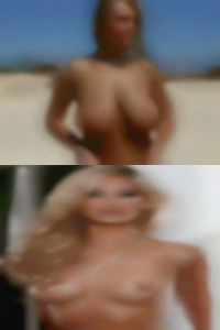 So..let's have mature couple fuck cross some fun.