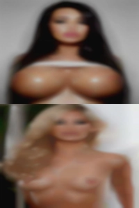 Sweet Springs female nude having sex girls.