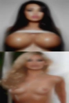 Women Katy, Texas looking fuck