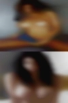 50 fuck date