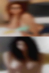 Discreet sex ebony women Ohio