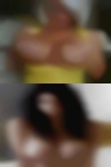 Girls looking for sex Rockford