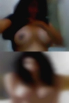 Horny cheating wives Green