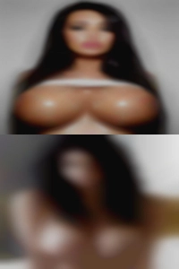 If you join horny housewives my network.