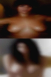 Local naked girls Saint