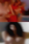 Swinger couples Chambersburg