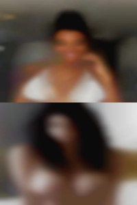 TX threesome horny singles looking for.