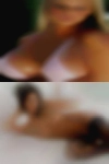 Adult swinger clubs Ohio