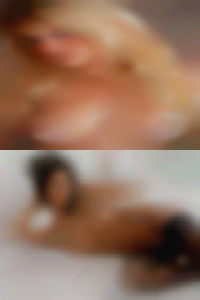 Deltona sex naked girls.