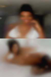 Eustis sex area in swingers VA.