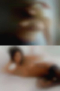 Fucked group sex by local singles.