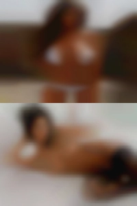 FWB NSA local mid swing club personals for sex stuff.