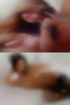 Horny wives Aynor