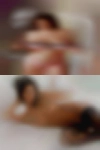 Horny women Sugarcreek