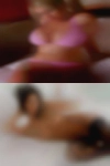 Huntsville, Ontario naked girls